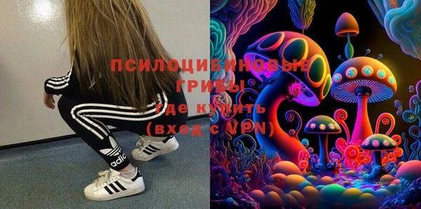 соль курить ск Алзамай