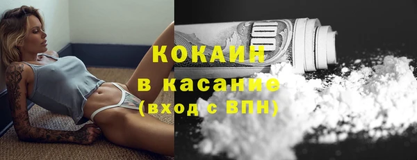 не бодяженный Алексин