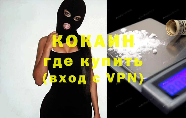 не бодяженный Алексин