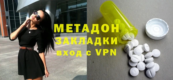 ешки Аркадак